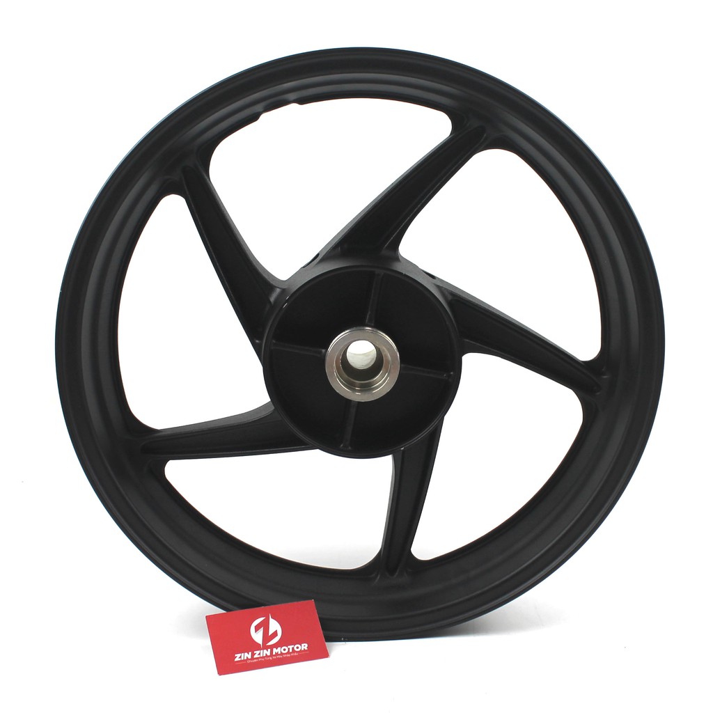 Mâm Sau CBR 150R K45A 42601K45N00ZB