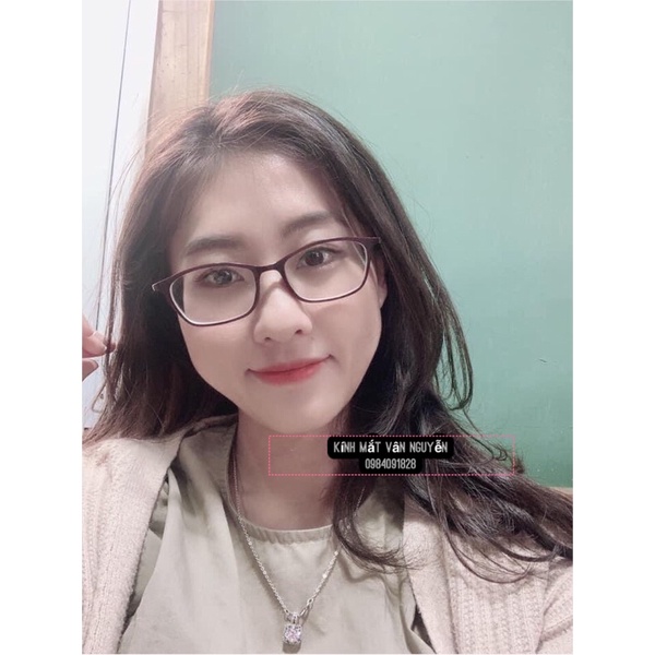 Gọng Kính Bellit mã 2202