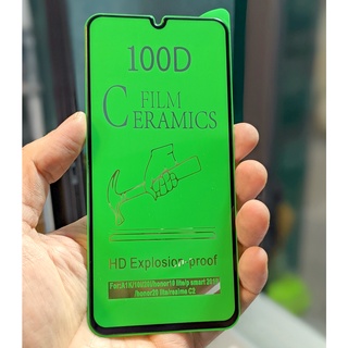 Kính cường lực dẻo huawei honor 10 lite/honor 10i/honor 20 lite/honor 20i/honor 30s/honor 9a