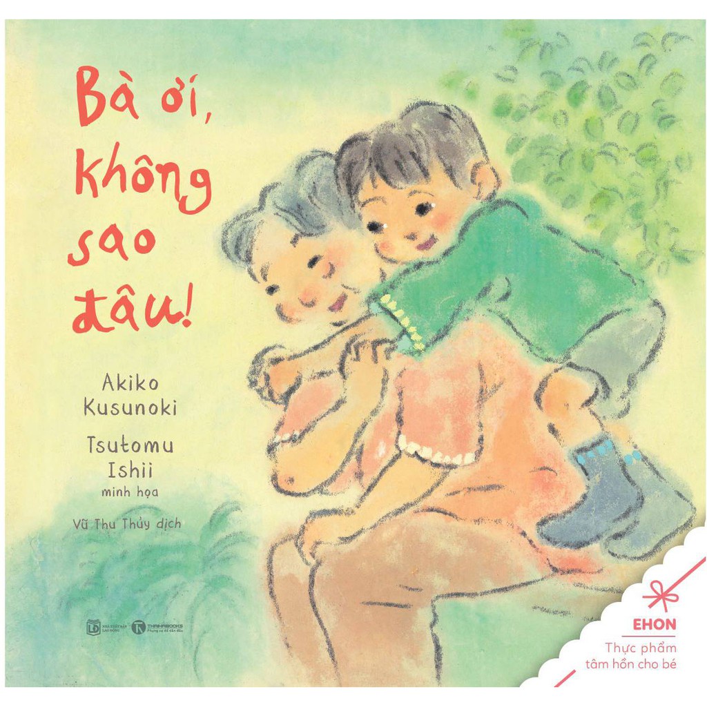 Sách - Combo Ngày Mẹ Làm Mẹ - Ngày Bố Làm Bố ( 4 Cuốn )