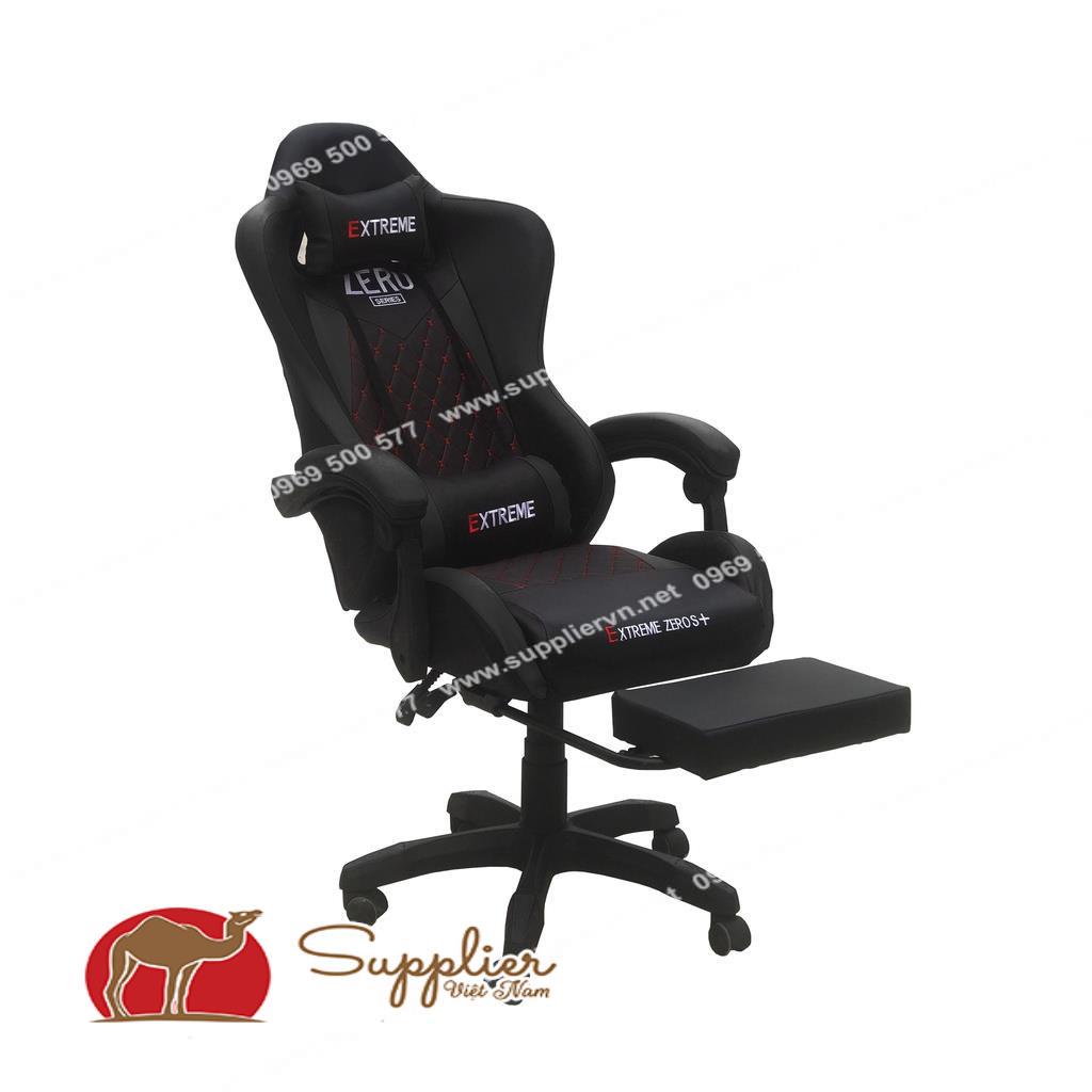 Ghế Chơi Game Zero S+ AMA-ZS+ -Đ-CG -MST : SPT1001