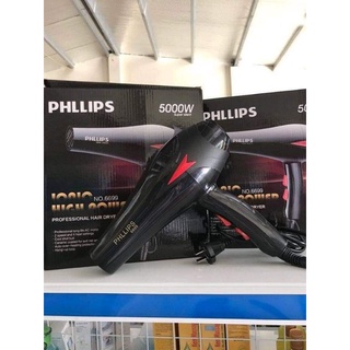 Máy sấy, máy sấy tóc phllips ,công suất lớn 5000w