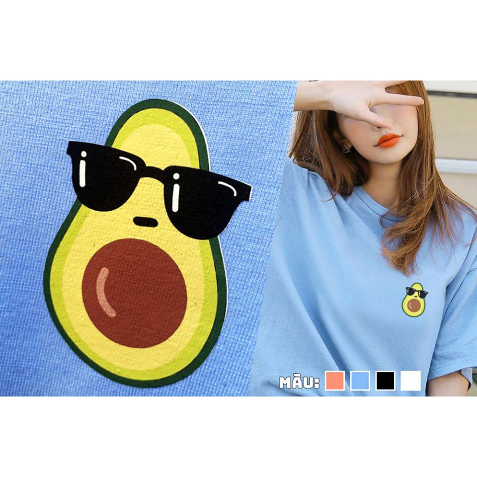 [Hàng Xịn, Gía Tốt] Áo Thun Nam Nữ Tay Ngắn Unisex Nhiều Màu In Hình Icon - Unisex - Cotton - Mã AT015