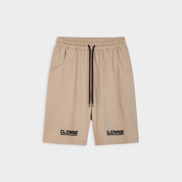 Quần ClownZ Signature Short Pants | BigBuy360 - bigbuy360.vn