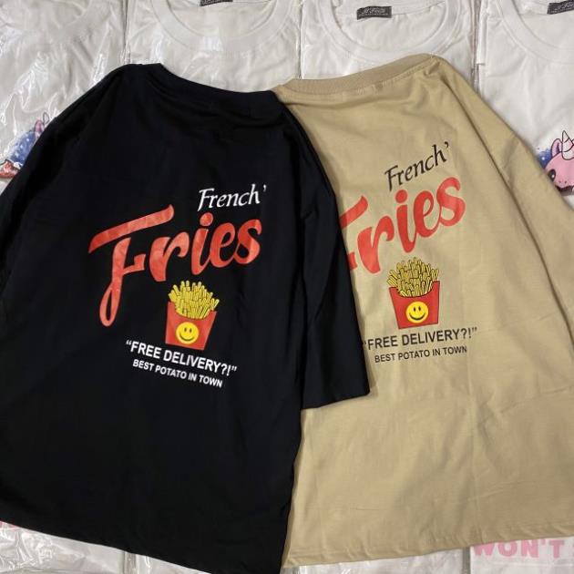 [R04][HÌNH THẬT] Áo thun nữ nam unisex căp đôi áo phông nữ tay lỡ GENTLE'S STICK xinh xinh hàng rất đẹp-BT046 | BigBuy360 - bigbuy360.vn