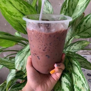 Bột cacao nguyên chất daklak