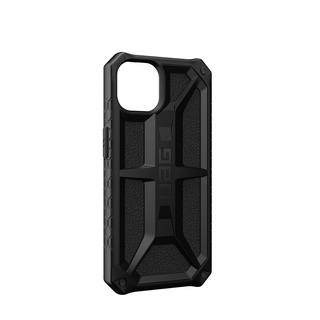 (THANH LÝ) Ốp lưng UAG Monarch cho iPhone 13 [6.1 inch]