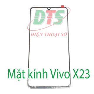 Mặt kính Vivo X23