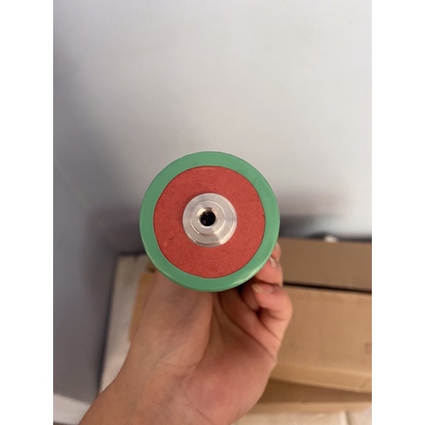 Pin 46160  mới xịn