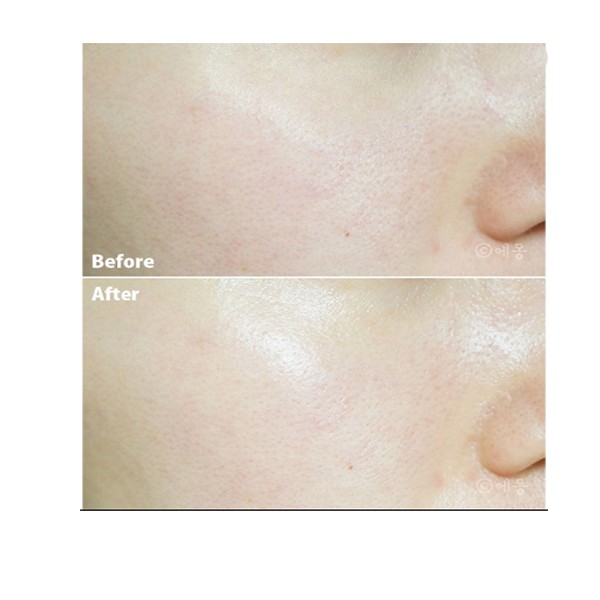 Kem dưỡng trắng tái tạo da V7 Pink Toning Dr.Jart+ 15 ml | BigBuy360 - bigbuy360.vn