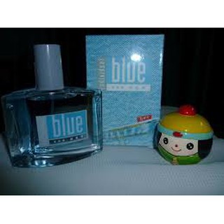 NƯỚC HOA BLUE AVON 50ML