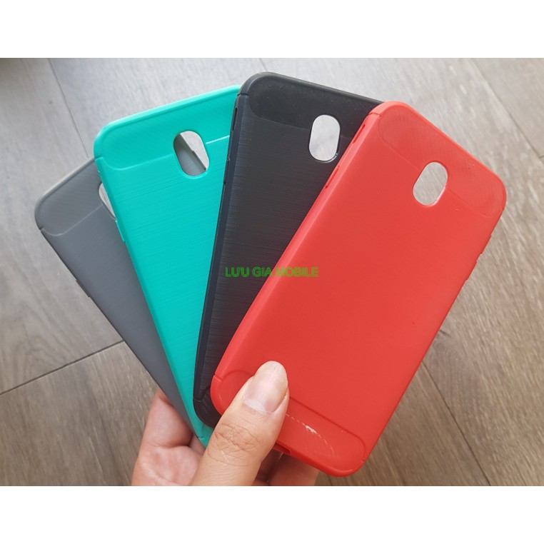 Ốp lưng Samsung Galaxy J3 Proc chống sốc J330