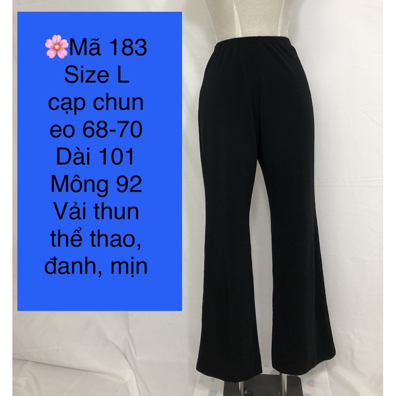 [ QMN178186] Quần mặc nhà hoạ tiết mới đẹp | BigBuy360 - bigbuy360.vn