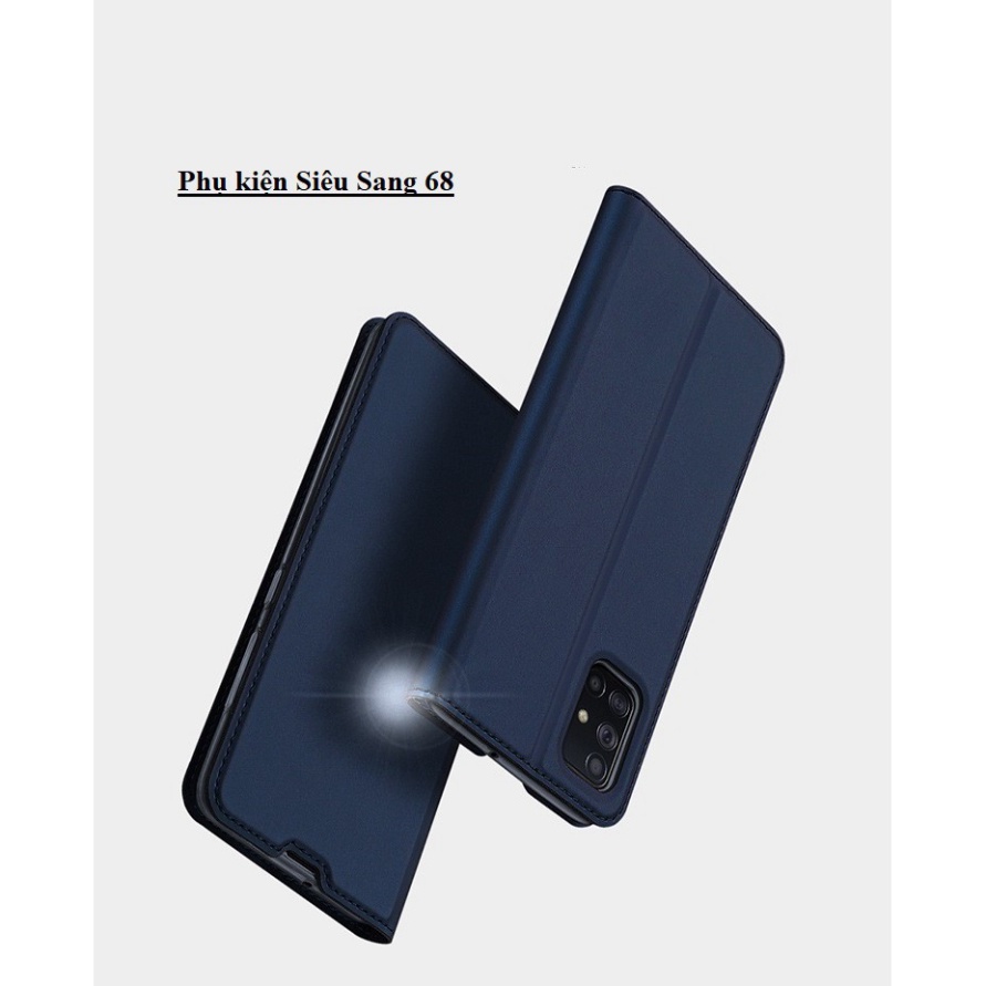 Bao da điện Samsung S10 5G S20 ULTRA  S20PLUS S20FE S21 PRO S21 ULTRA  bao da may viền cao cấp