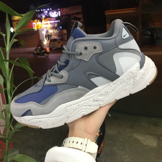 Giày Prospecs Sneaker Nam Chính Hãng