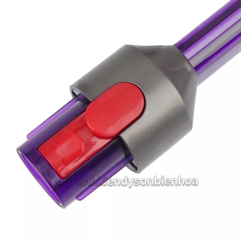 Đầu hút khe hở đèn led máy hút bụi 𝘿𝙔𝙎𝙊𝙉 V7 V8 V10 V11 chất lượng cao