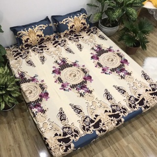 Ga Gối Hàng Việt Nam