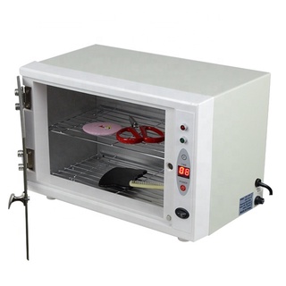 Tủ tiệt trùng dụng cụ tia UV MSD-208- TỦ hấp săng vải dụng cụ phẫu thuật