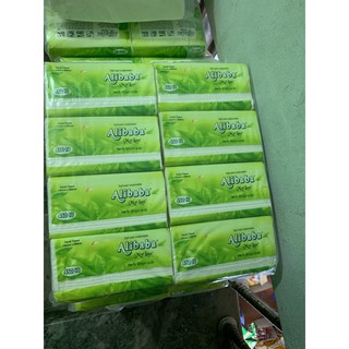 giấy aen alibaba