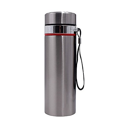 Bình giữ nhiệt , ly giữ nhiệt inox 1000ml giữ nhiệt tốt trong 24 giờ | BigBuy360 - bigbuy360.vn