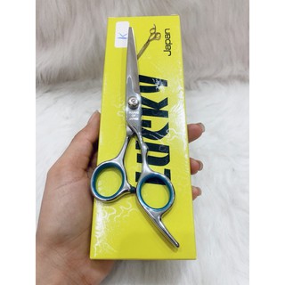 Kéo cắt tóc LUCKY