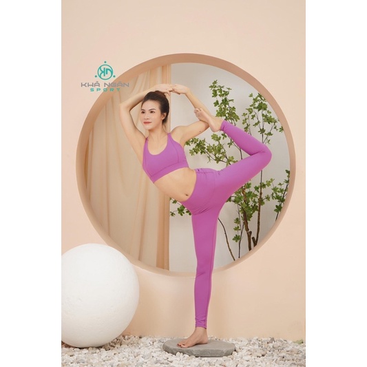 ĐỒ TẬP YOGA-GYM LULU