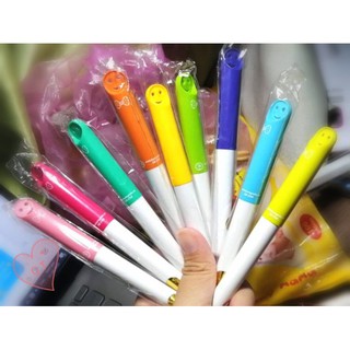 Bút mặt cười SH-056