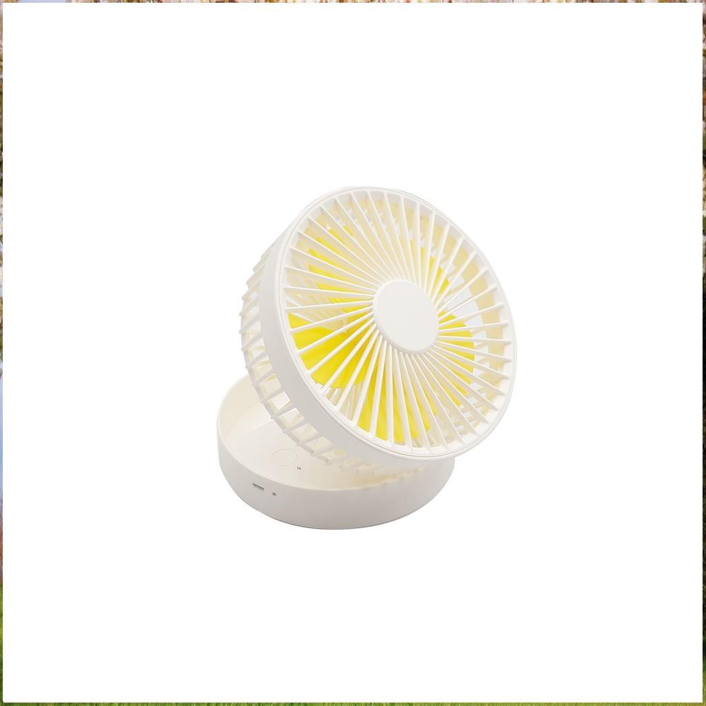[ HOT ]  Quạt Mini Cầm Tay Gấp Gọn - Quạt Mini Cầm Tay Tích Điện - Mát Khỏe Tiện Dụng | BigBuy360 - bigbuy360.vn