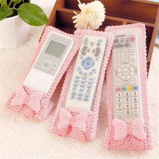 Vỏ bọc remote điều khiển ren cho máy điều hòa