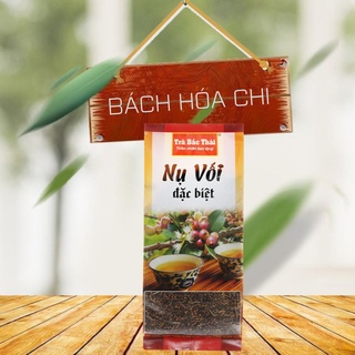 Trà nụ vối bắc thái gói 200g