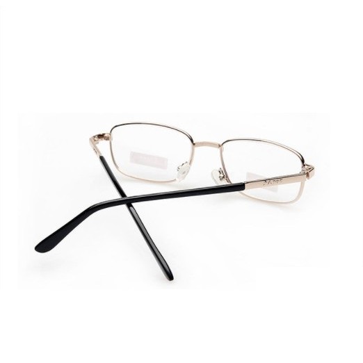 Kính lão thị AKITA rõ và sáng kính trung niên nam nữ tròng Thủy tinh chống xước