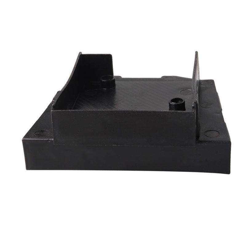 Nắp Đậy Vô Lăng Xe Hơi Leo Núi Điều Khiển Từ Xa RC 1 16 WPL