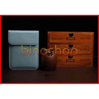 Bao da Kindle paperwhite/Kindle oasis/Voyage