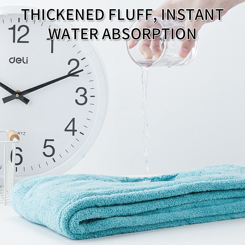 Microfiber Phụ nữ Tắm Khô nhanh Mũ trùm tóc Ma thuật Sấy khăn Turban Quấn khăn Mũ Mũ chụp tóc Chất lượng cao Sấy khô nhanh