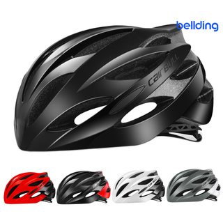 CAIRBULL Mũ Bảo Hiểm Cho Xe Đạp Siêu Nhẹ Bull-40