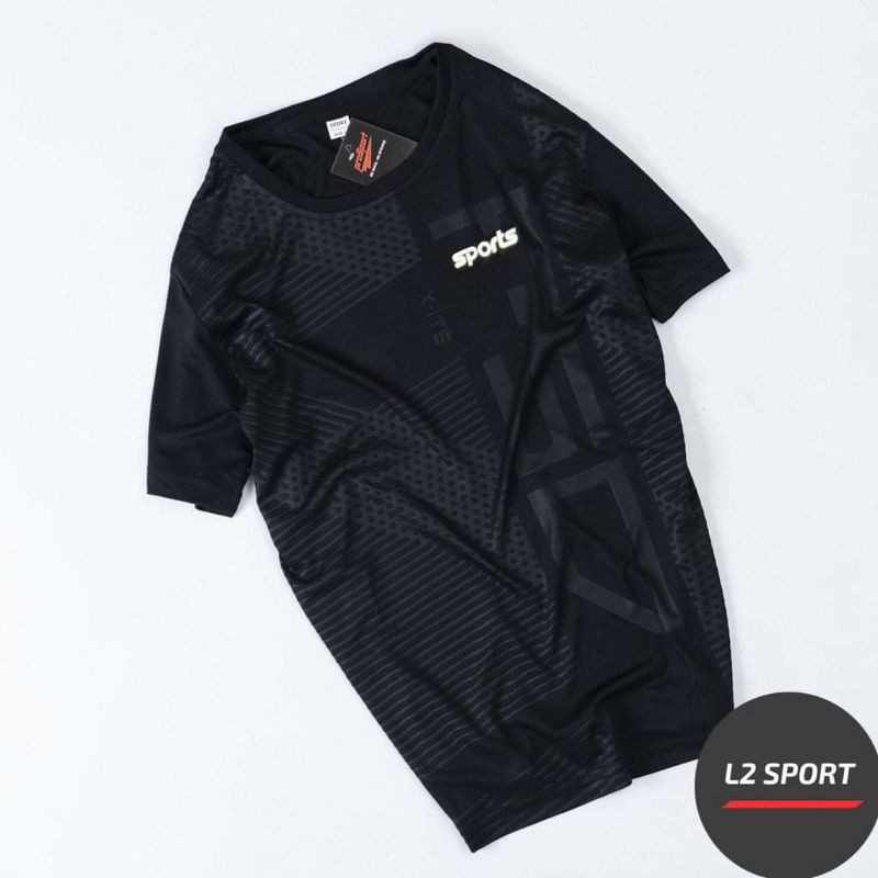 [ GIẢM GIÁ] BỘ THỂ THAO VÂN CHÌM F50 | BigBuy360 - bigbuy360.vn