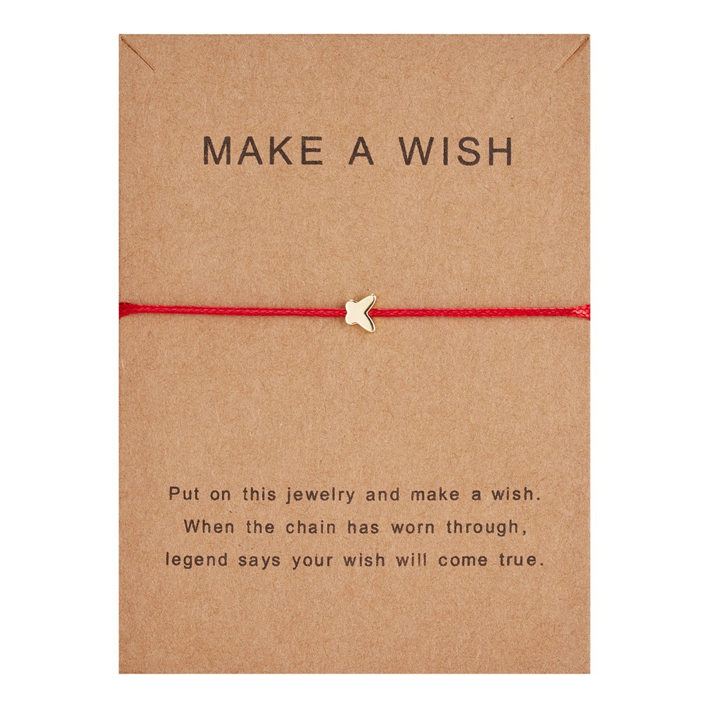 Vòng đeo tay Rinhoo phong cách thời trang cho nữ