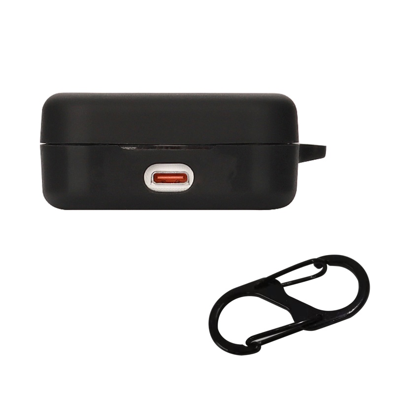 Ốp Bảo Vệ Chống Sốc / Trầy Xước Trọng Lượng Nhẹ Cho Monster Airmars XKT01