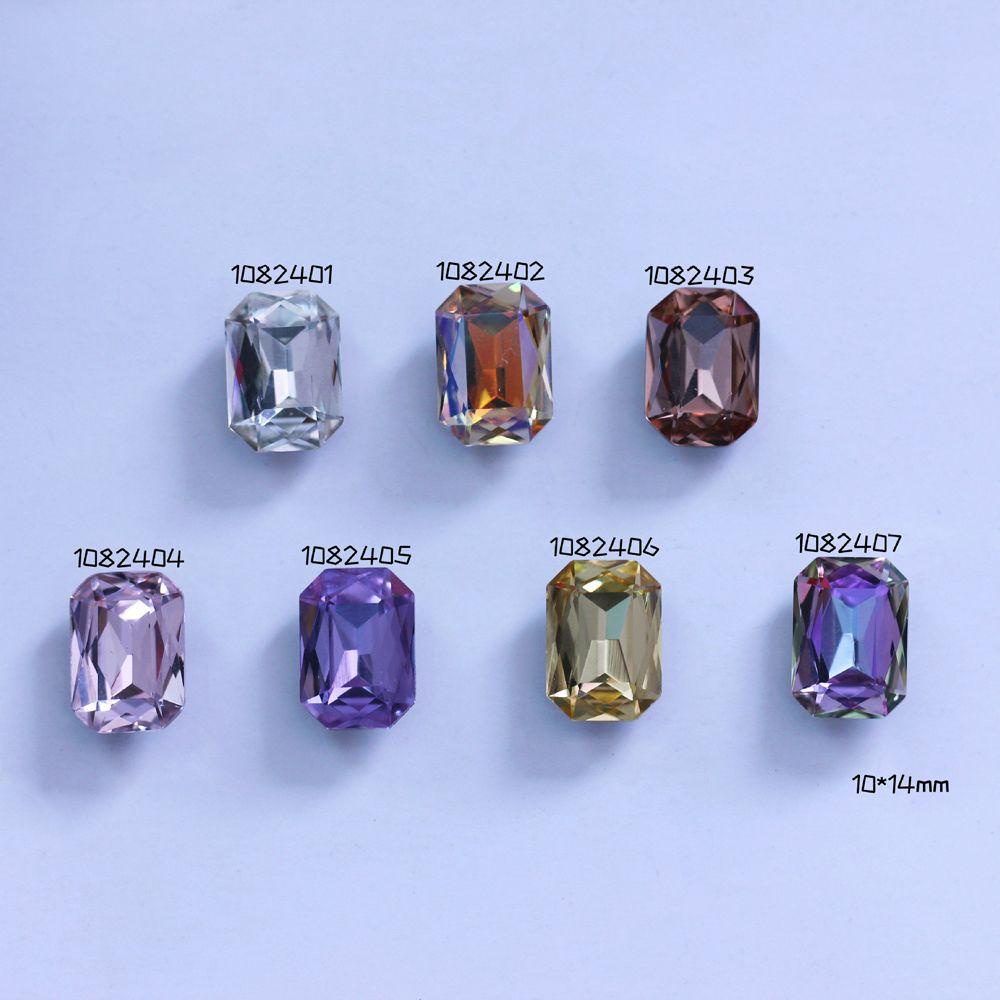 Nước Hoa Trang Trí Móng Tay Nghệ Thuật|Set 4 Phụ Kiện Trang Trí Móng Tay Thời Trang|Phụ Kiện Trang Trí Móng Tay Charms