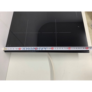 Bếp từ Hafele HC-I604D 535.02.040