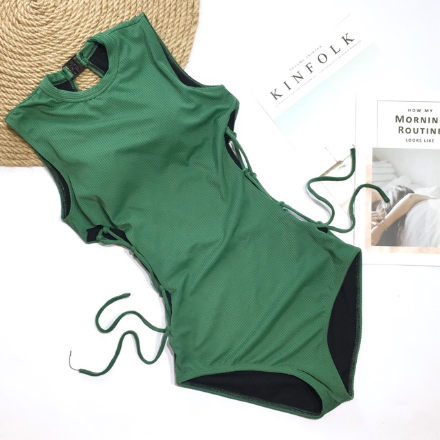 Monokini Bikini liền | BigBuy360 - bigbuy360.vn