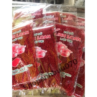 CƯỚC LƯỚI RỬA CHÉN TIỆN LỢI