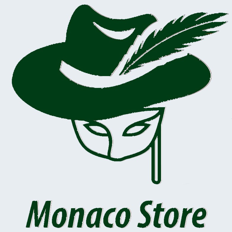 MonacoStore, Cửa hàng trực tuyến | BigBuy360 - bigbuy360.vn