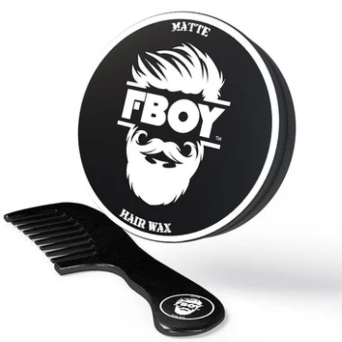 kindstorevn, Cửa hàng trực tuyến | BigBuy360 - bigbuy360.vn