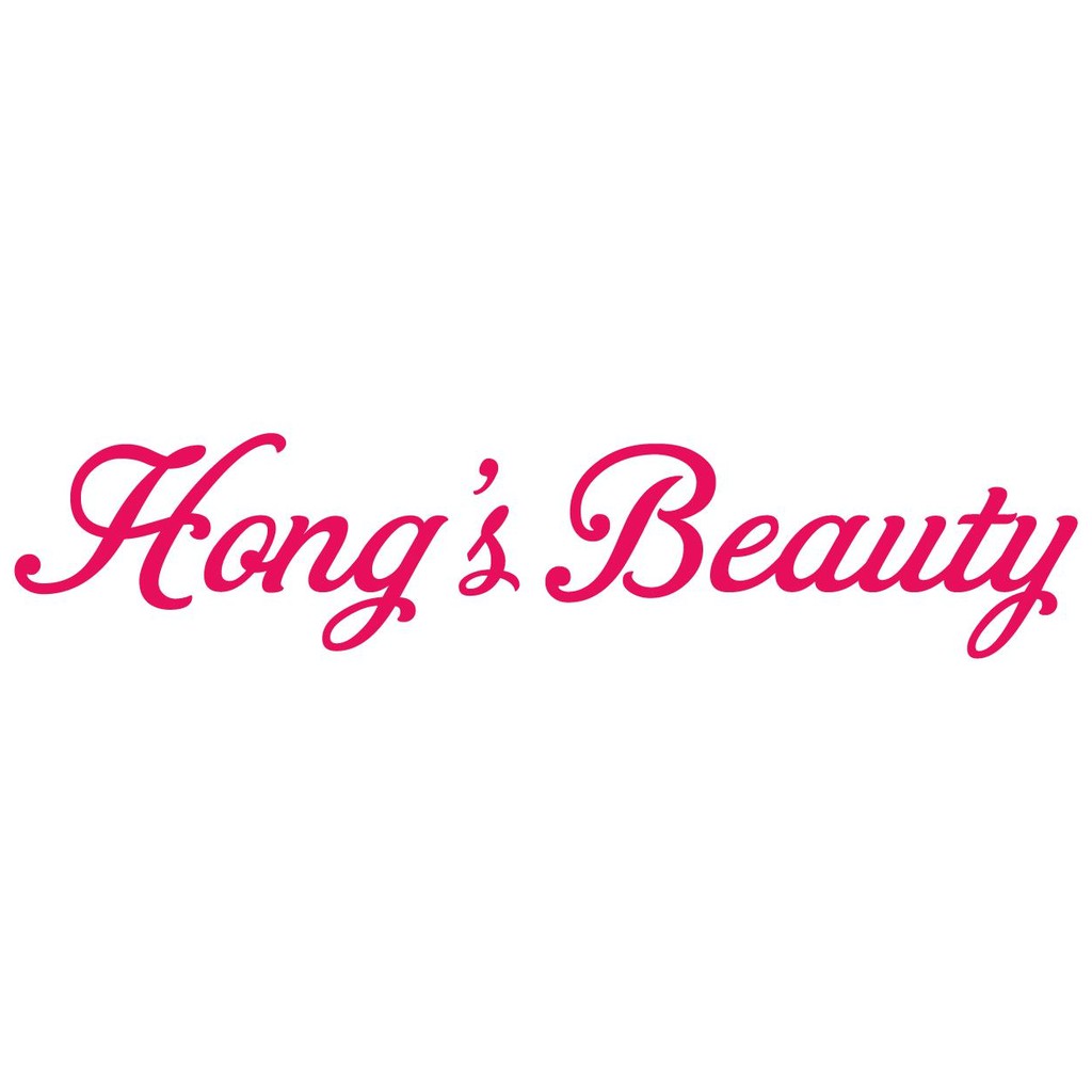 Hongs Beauty - Mỹ phẩm uy tín