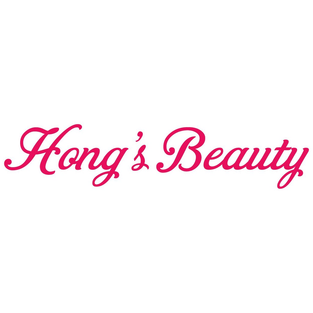 Hongs Beauty, Cửa hàng trực tuyến | WebRaoVat - webraovat.net.vn