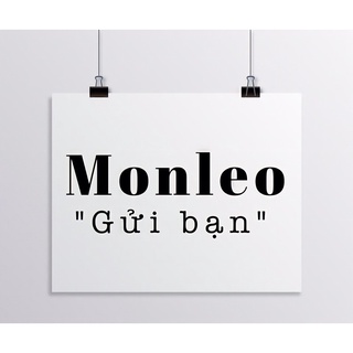 notebook gối story