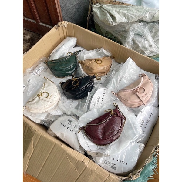 túi đeo bụng siêu hot( tuyển ctv & sỉ toàn quốc )