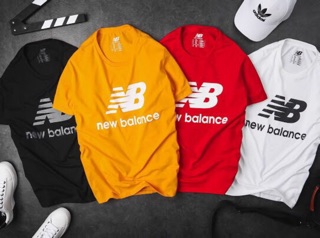Áo thun adidas neo