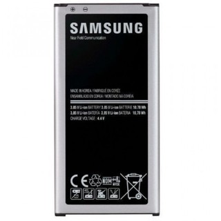 Pin Samsung Galaxy S5 (BG900BBC) 2800 mAh